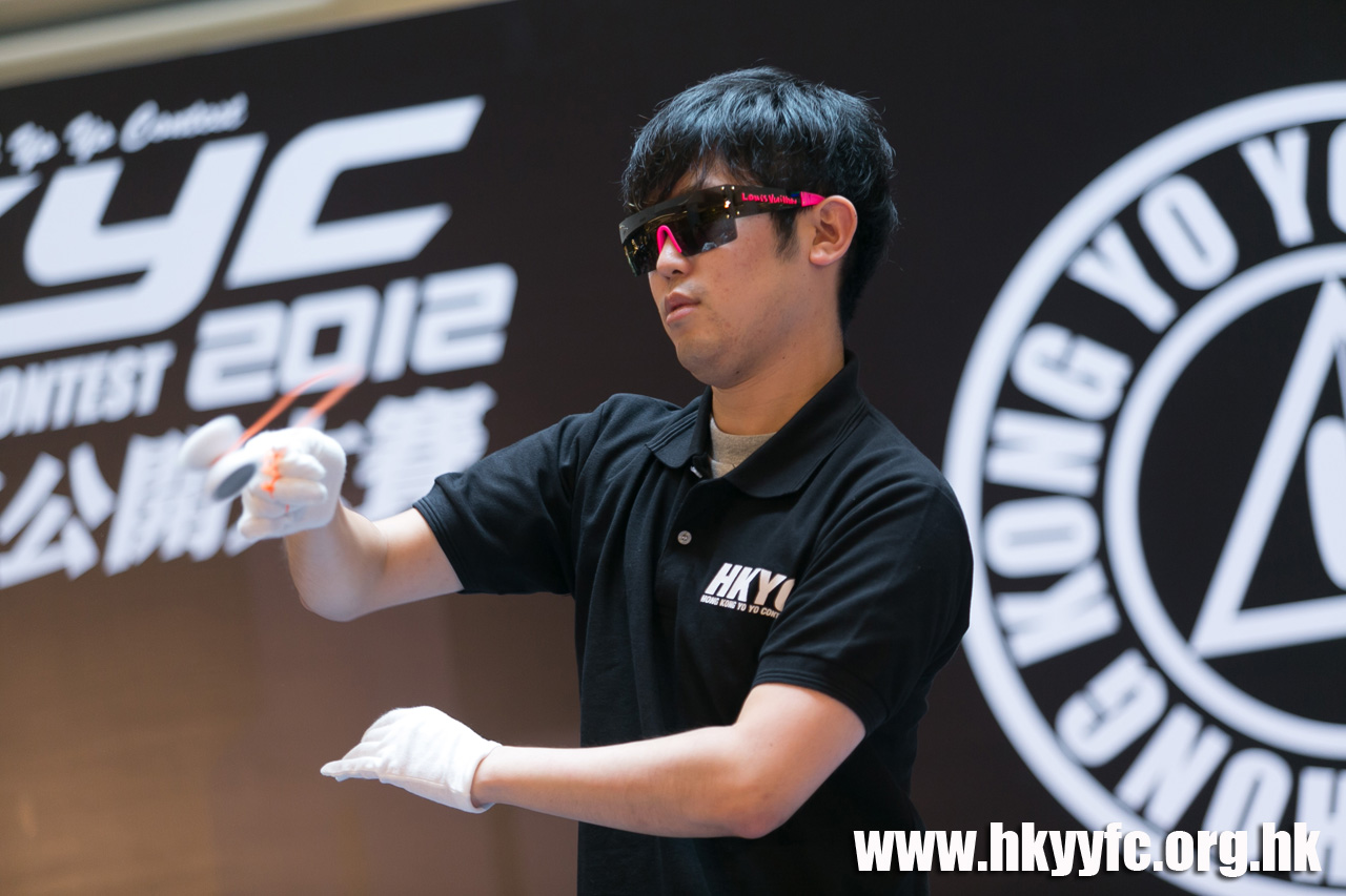 Photo_By_Fung_088.jpg