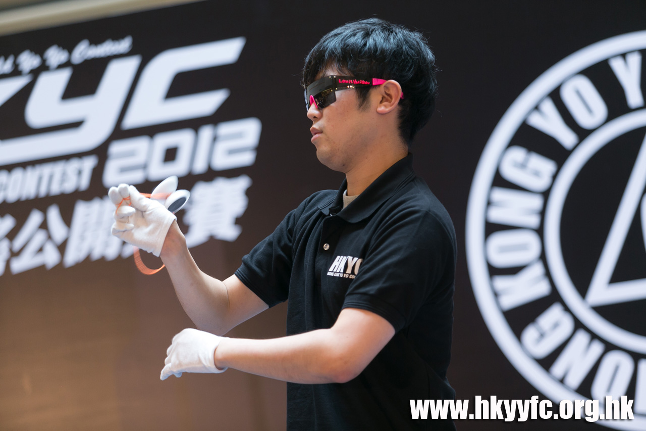 Photo_By_Fung_089.jpg