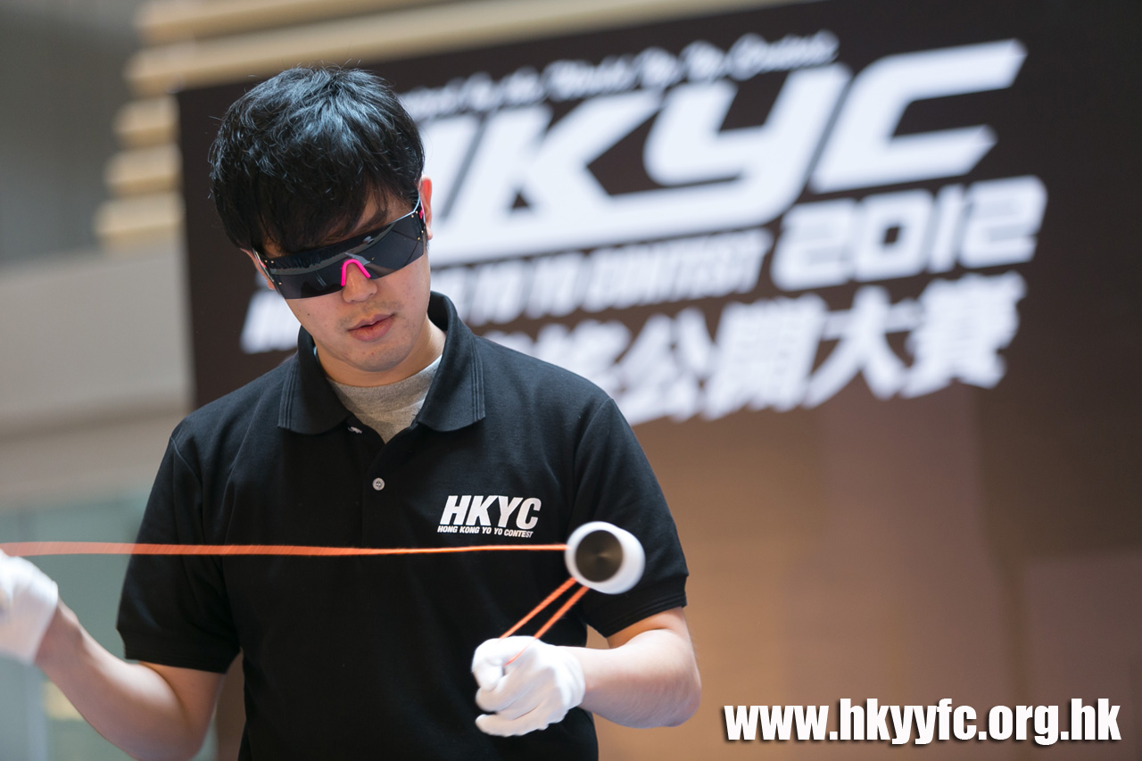 Photo_By_Fung_090.jpg