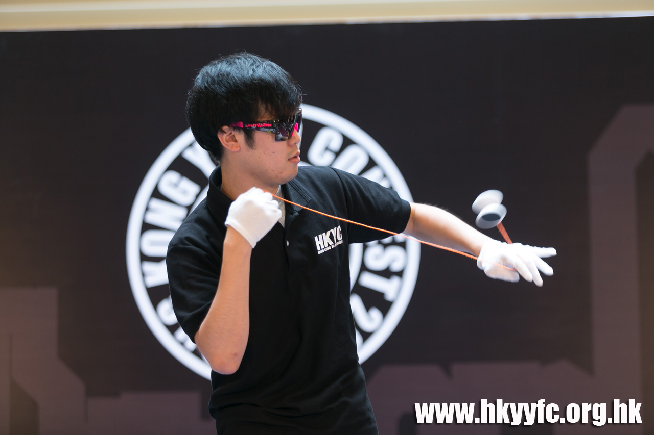 Photo_By_Fung_091.jpg