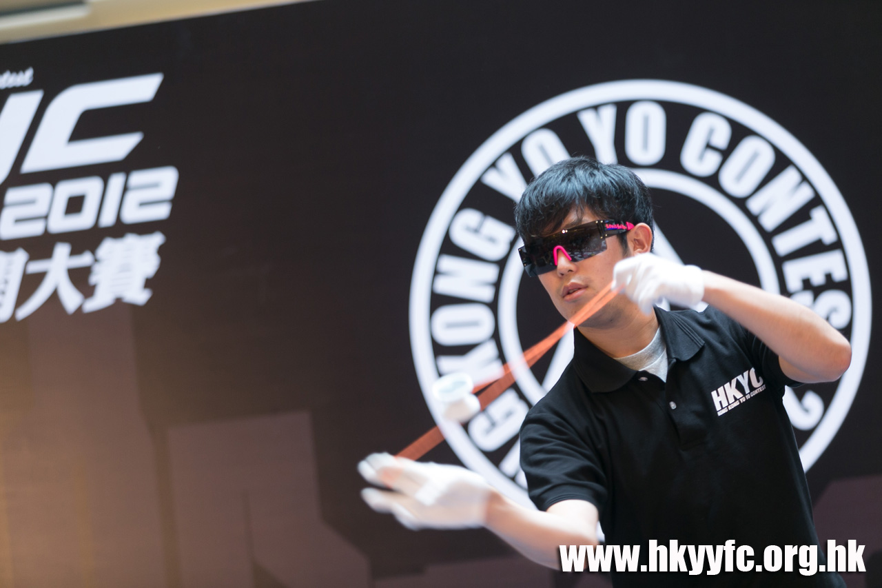 Photo_By_Fung_092.jpg