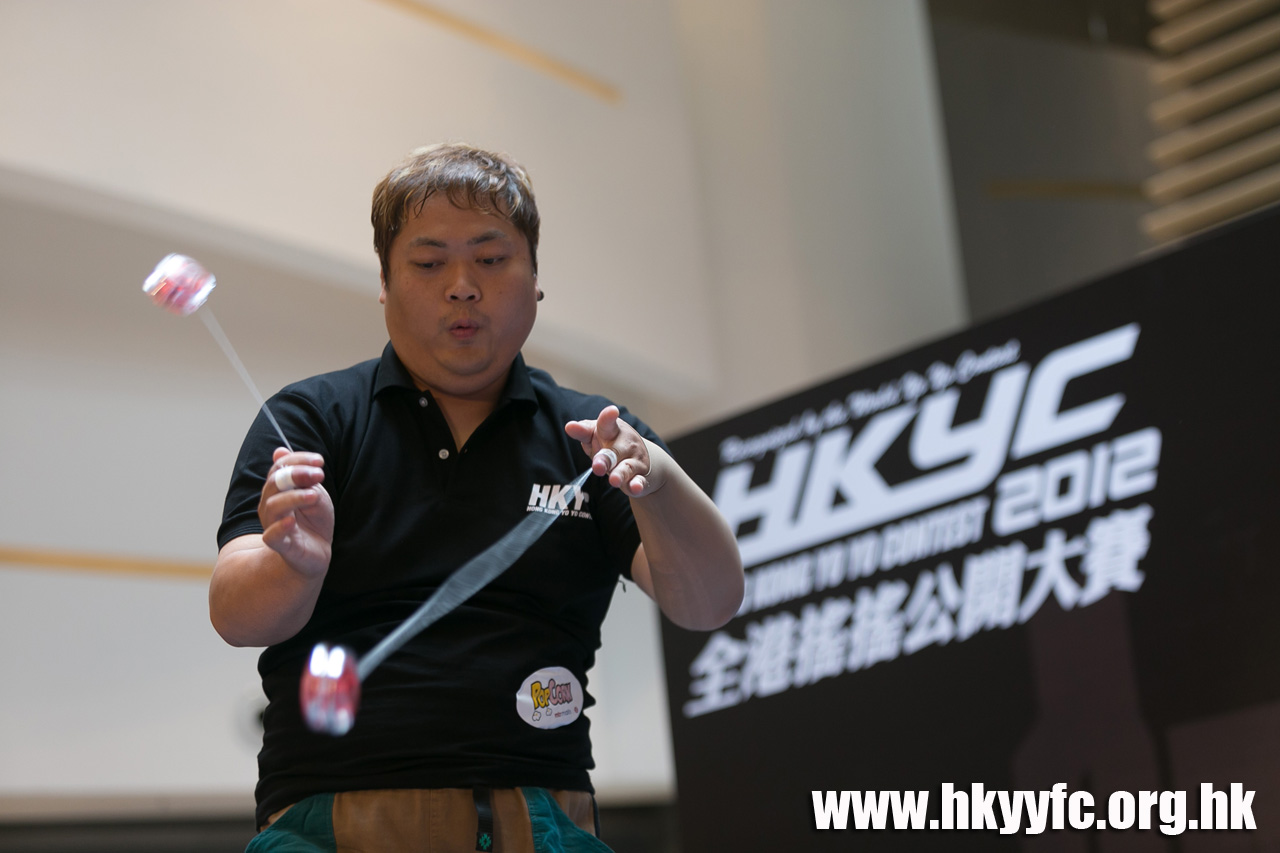 Photo_By_Fung_093.jpg