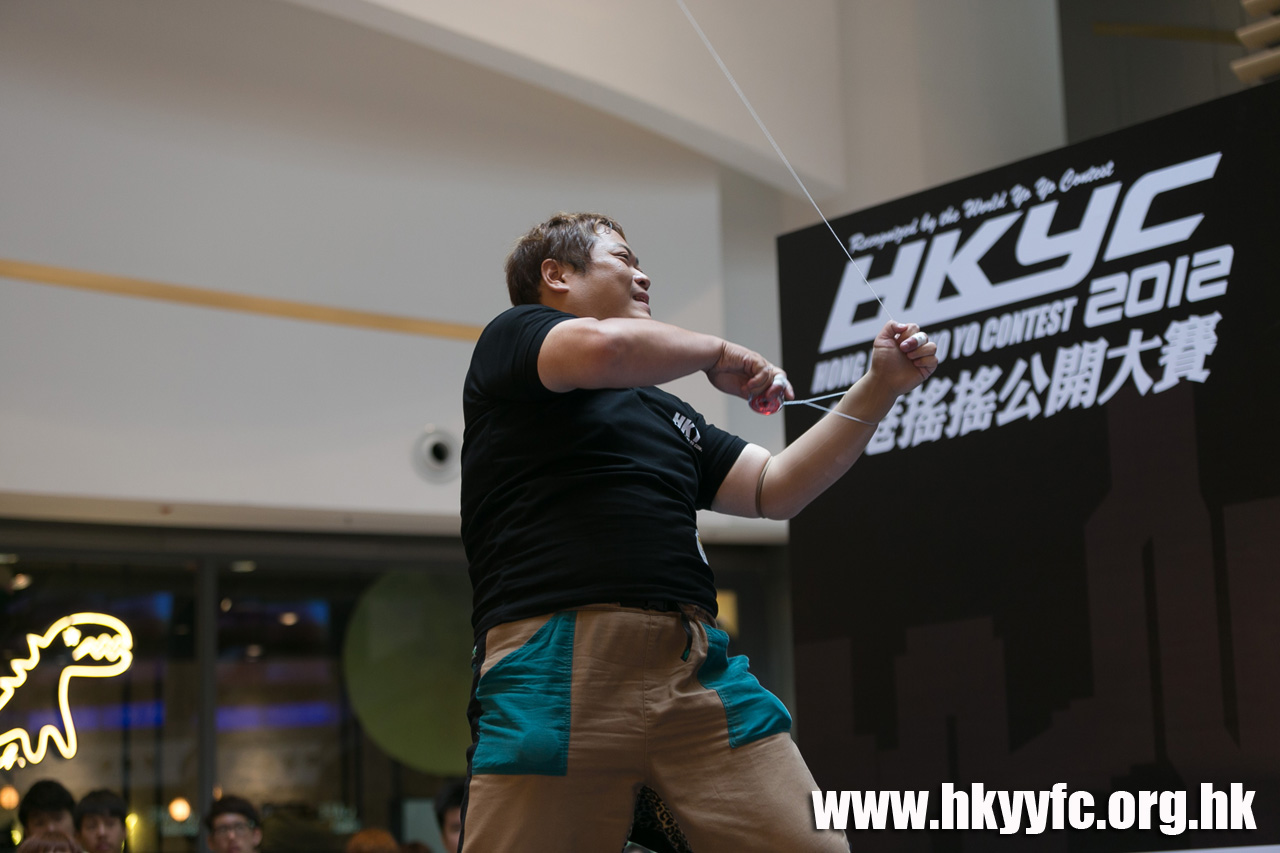 Photo_By_Fung_096.jpg
