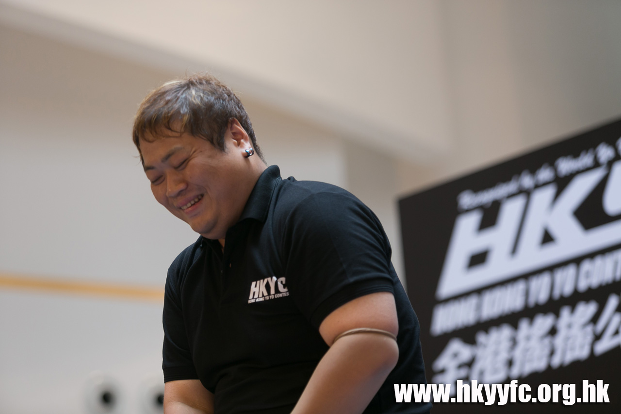 Photo_By_Fung_098.jpg