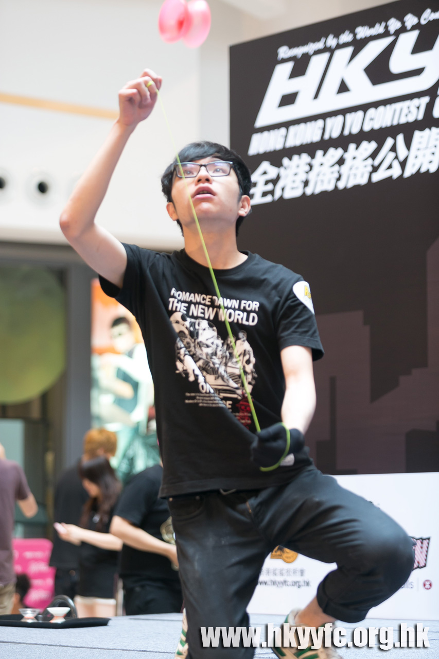 Photo_By_Fung_099.jpg