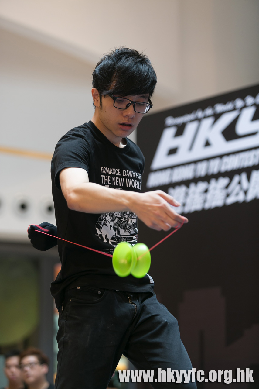 Photo_By_Fung_103.jpg