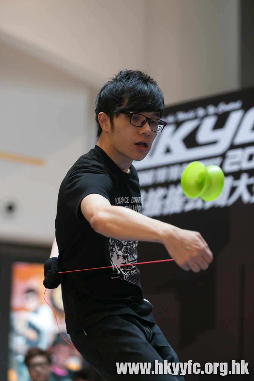 Photo_By_Fung_104.jpg