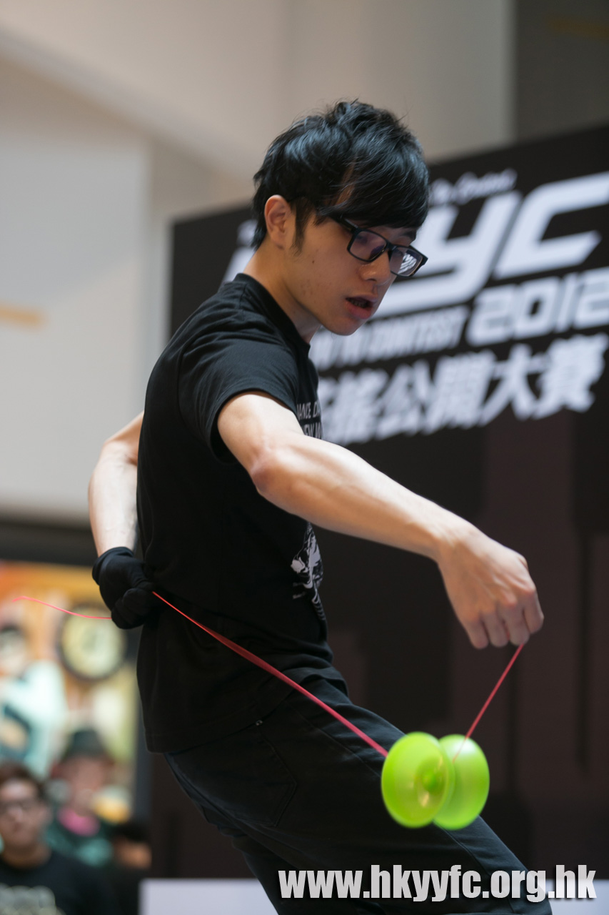 Photo_By_Fung_105.jpg