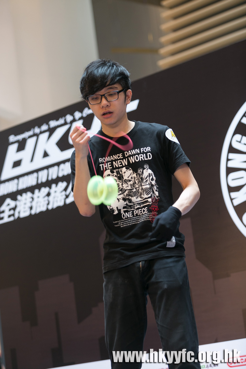 Photo_By_Fung_106.jpg