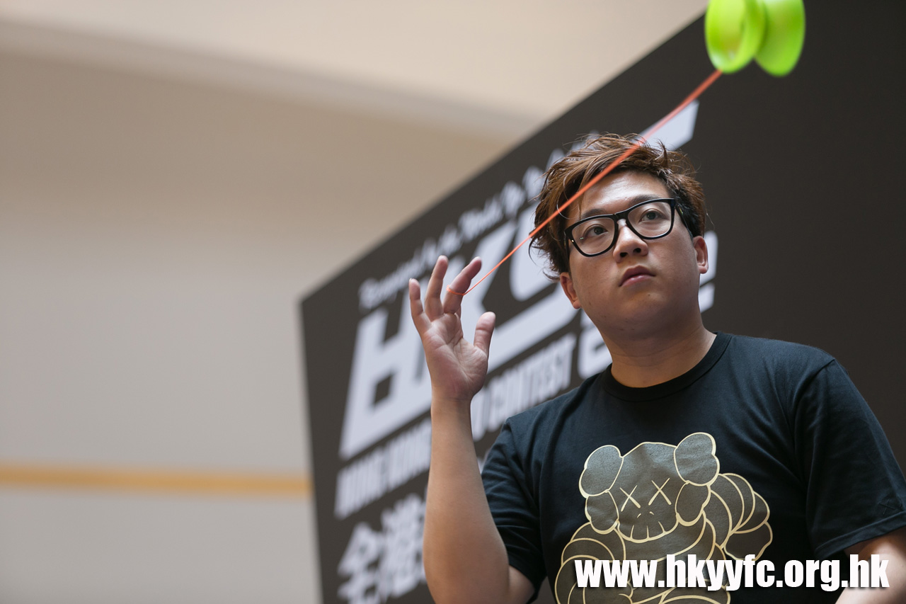 Photo_By_Fung_115.jpg