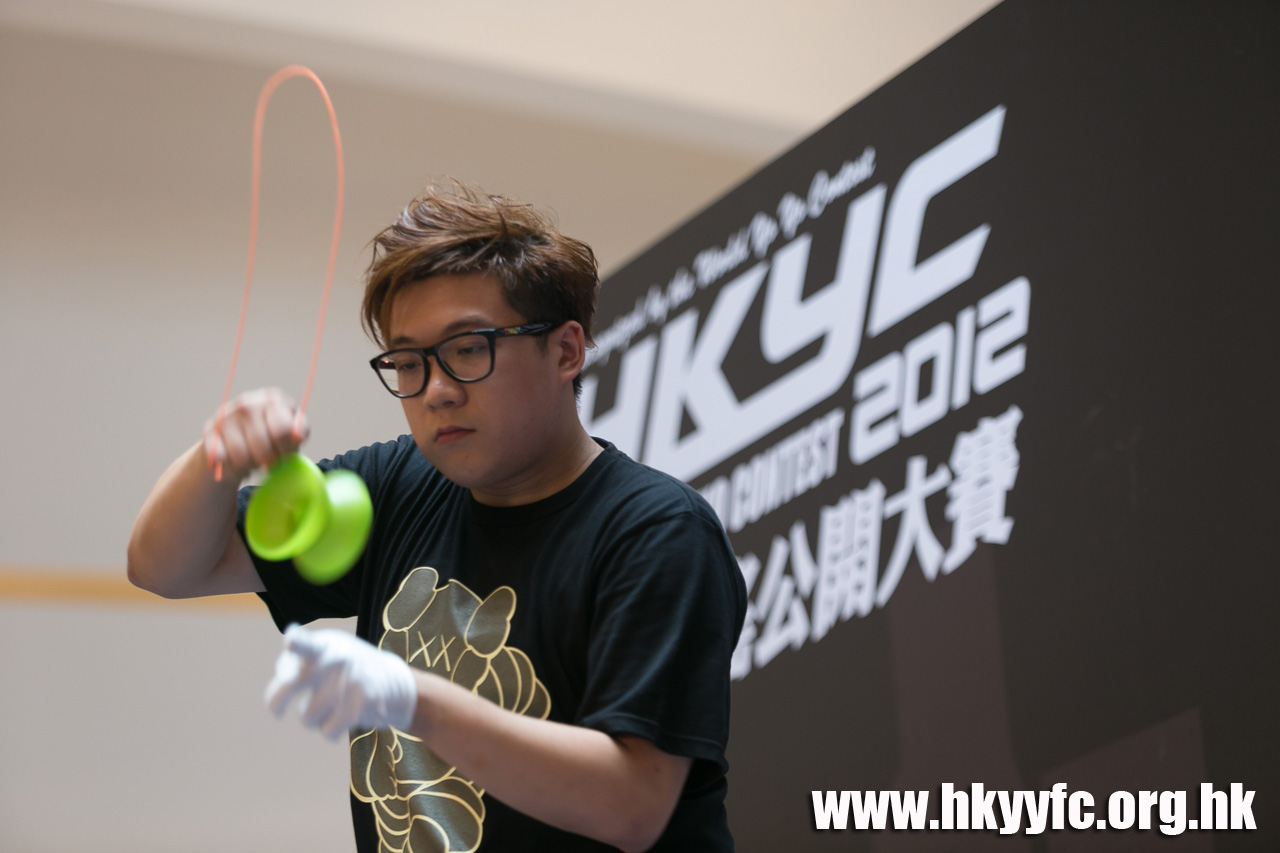 Photo_By_Fung_116.jpg