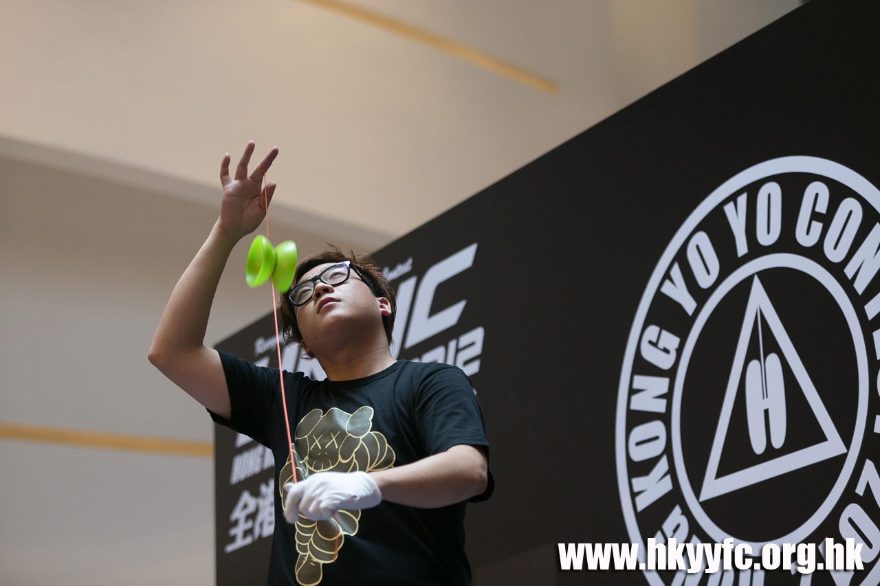 Photo_By_Fung_117.jpg