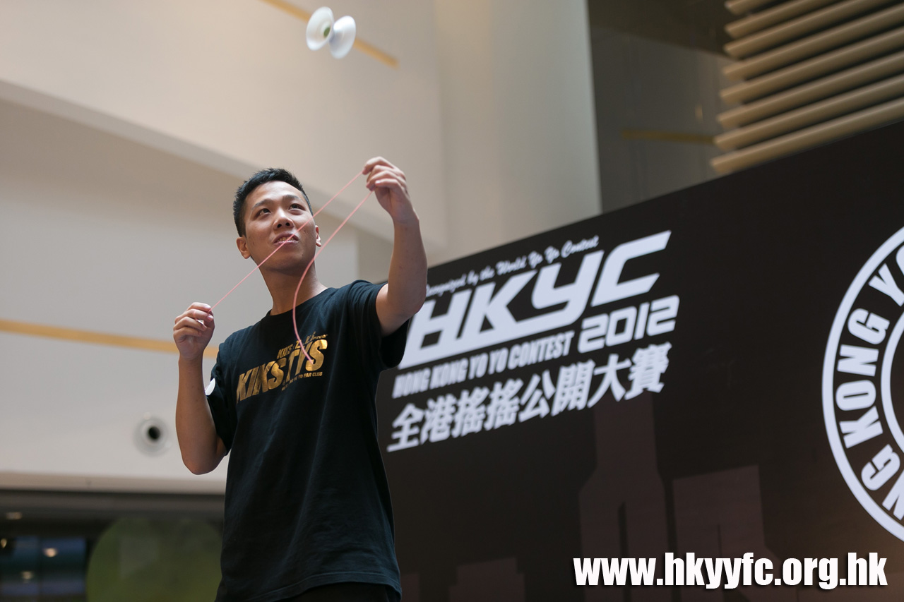 Photo_By_Fung_121.jpg