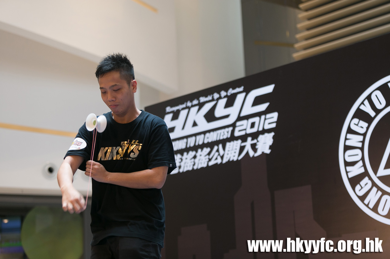 Photo_By_Fung_122.jpg