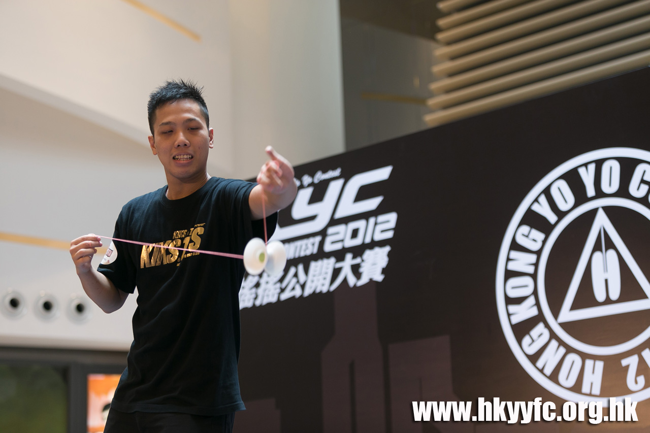 Photo_By_Fung_124.jpg