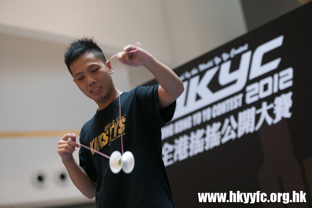 Photo_By_Fung_125.jpg