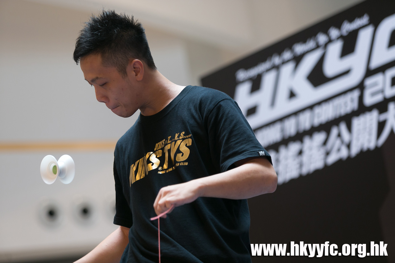 Photo_By_Fung_126.jpg