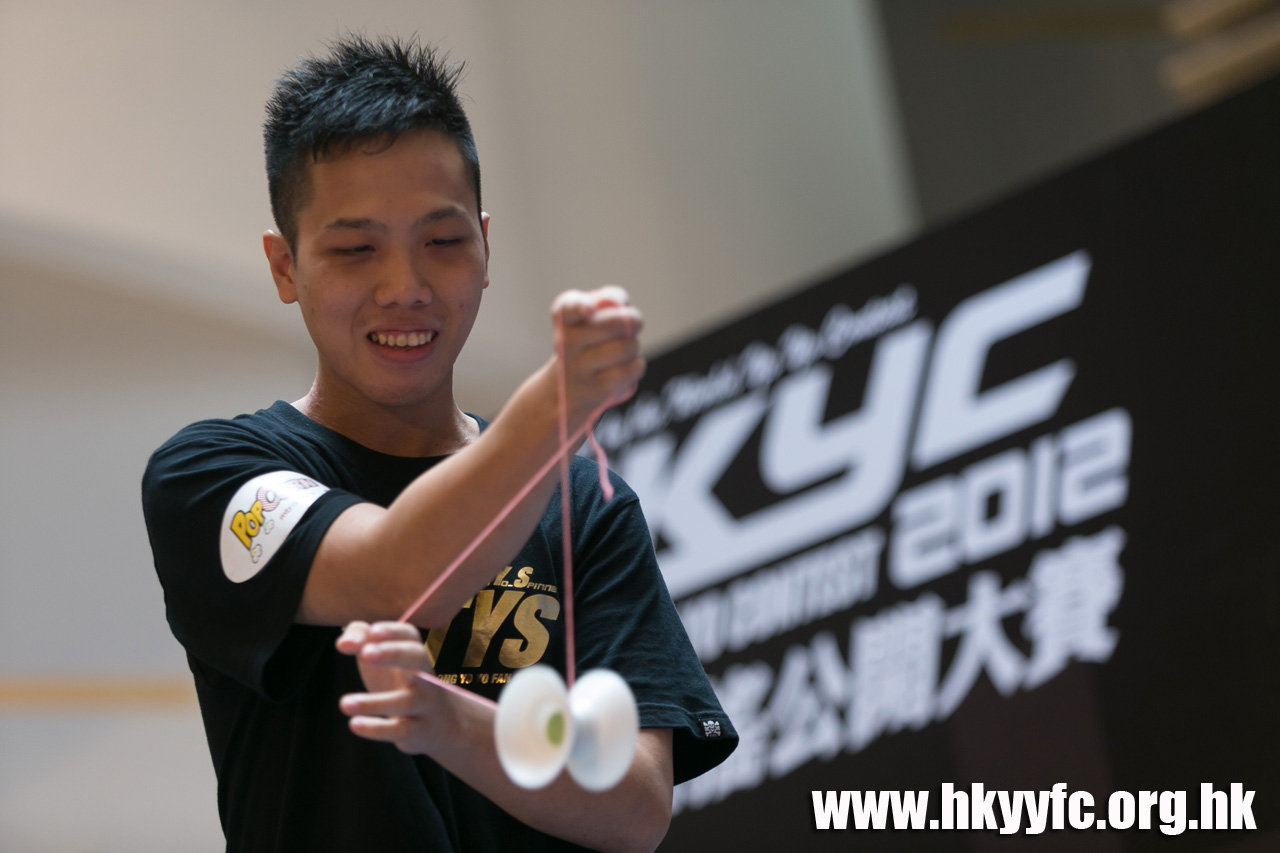 Photo_By_Fung_127.jpg