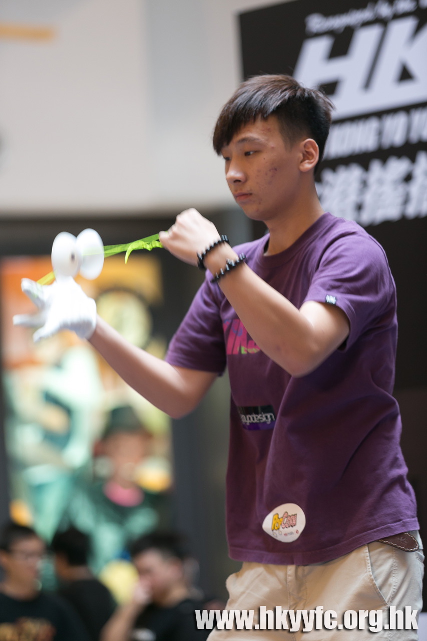 Photo_By_Fung_129.jpg