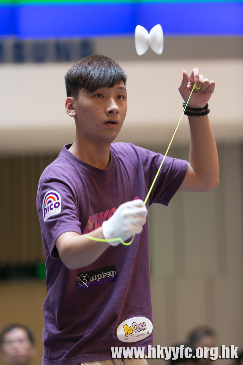 Photo_By_Fung_132.jpg