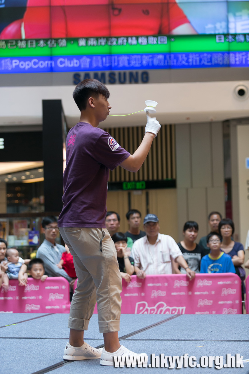 Photo_By_Fung_134.jpg
