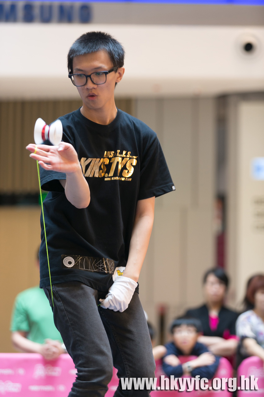 Photo_By_Fung_135.jpg