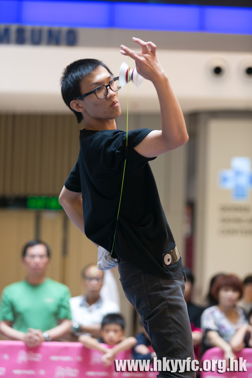 Photo_By_Fung_136.jpg