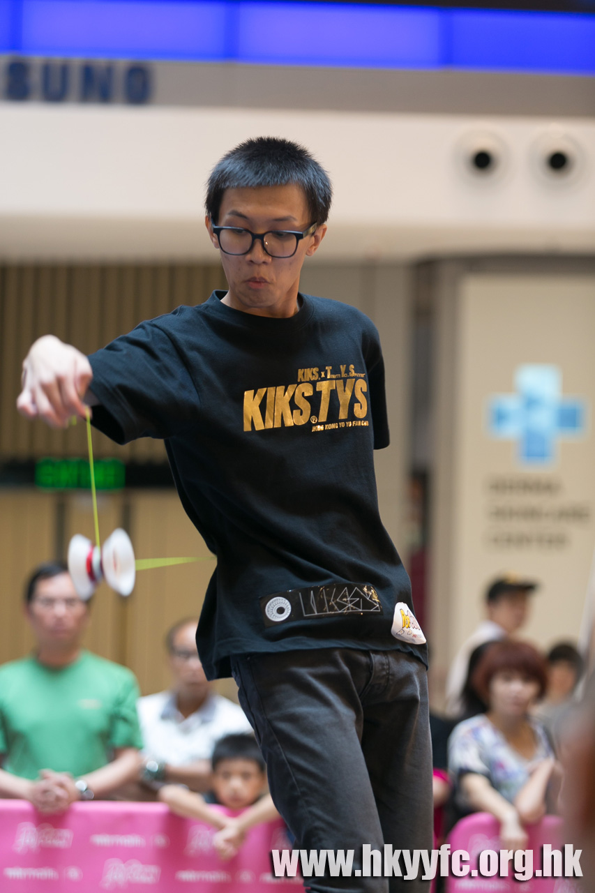 Photo_By_Fung_137.jpg