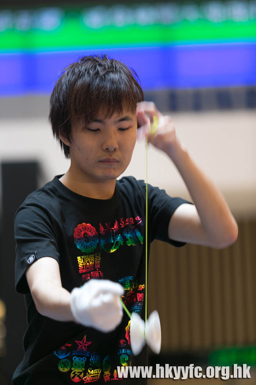Photo_By_Fung_142.jpg