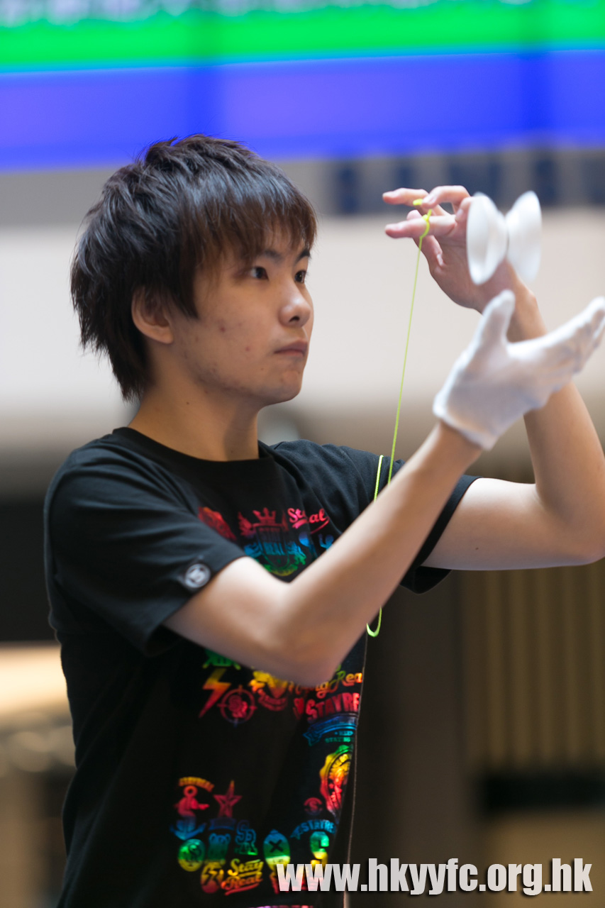 Photo_By_Fung_143.jpg
