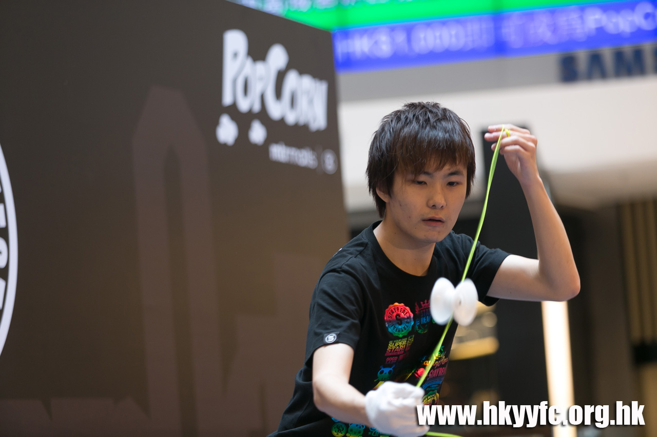 Photo_By_Fung_145.jpg