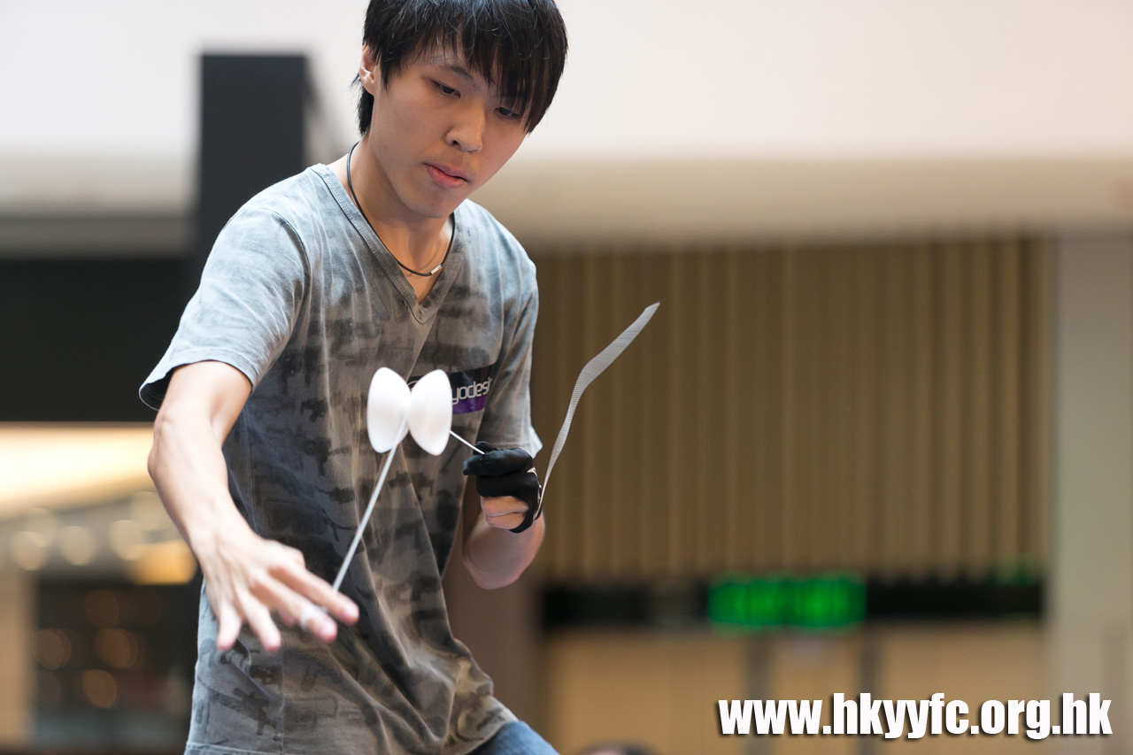 Photo_By_Fung_146.jpg