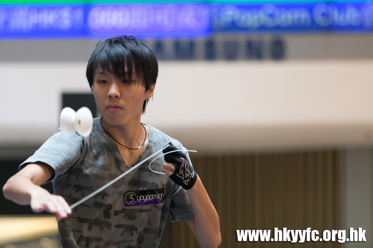 Photo_By_Fung_147.jpg