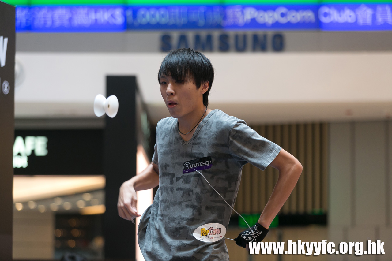 Photo_By_Fung_148.jpg