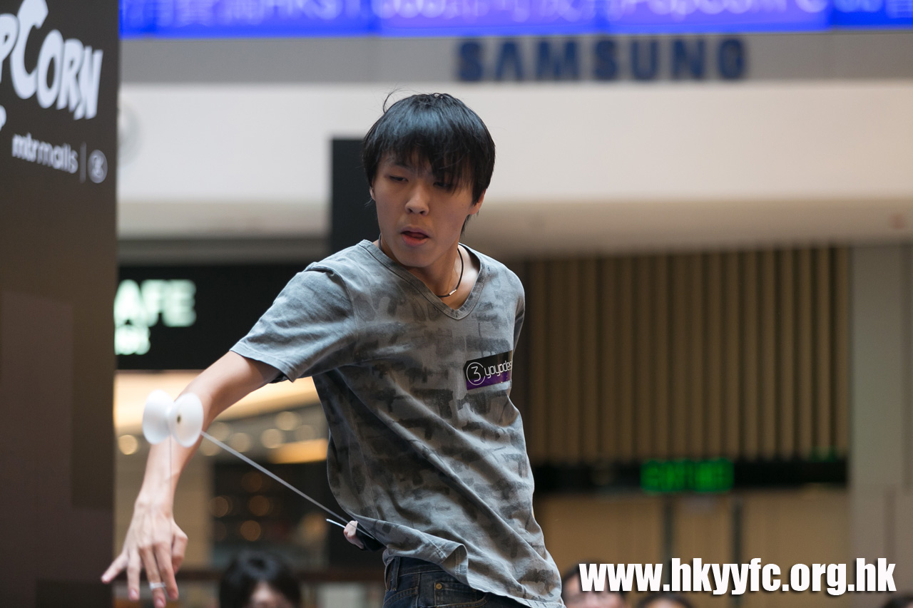 Photo_By_Fung_149.jpg