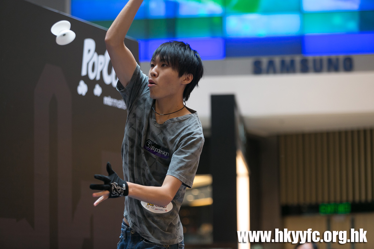 Photo_By_Fung_151.jpg