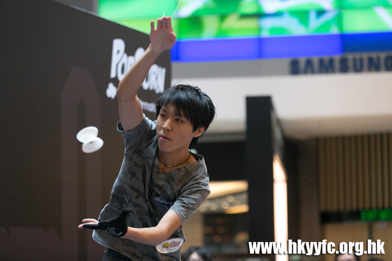 Photo_By_Fung_152.jpg