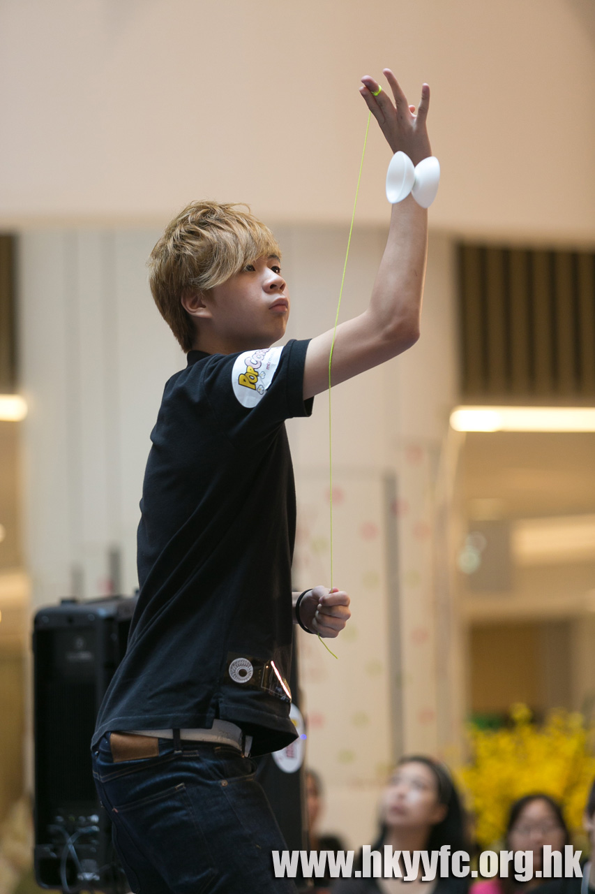 Photo_By_Fung_154.jpg