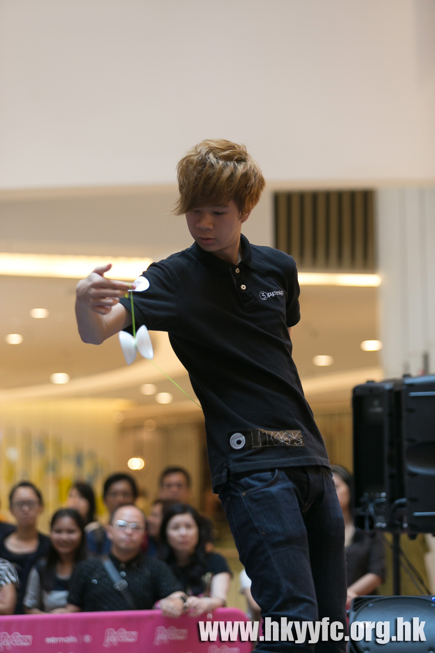 Photo_By_Fung_157.jpg