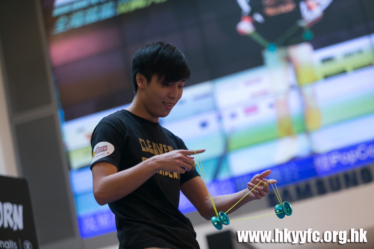 Photo_By_Fung_161.jpg
