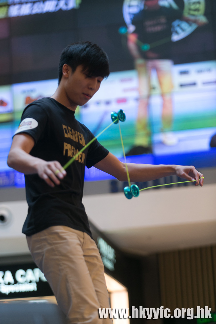 Photo_By_Fung_163.jpg