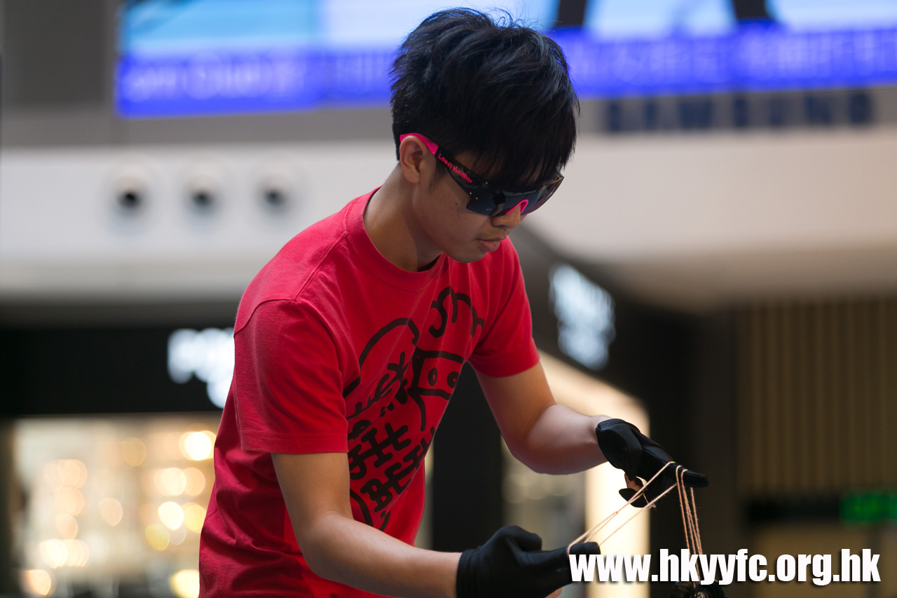 Photo_By_Fung_168.jpg