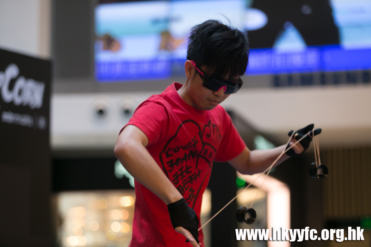 Photo_By_Fung_169.jpg