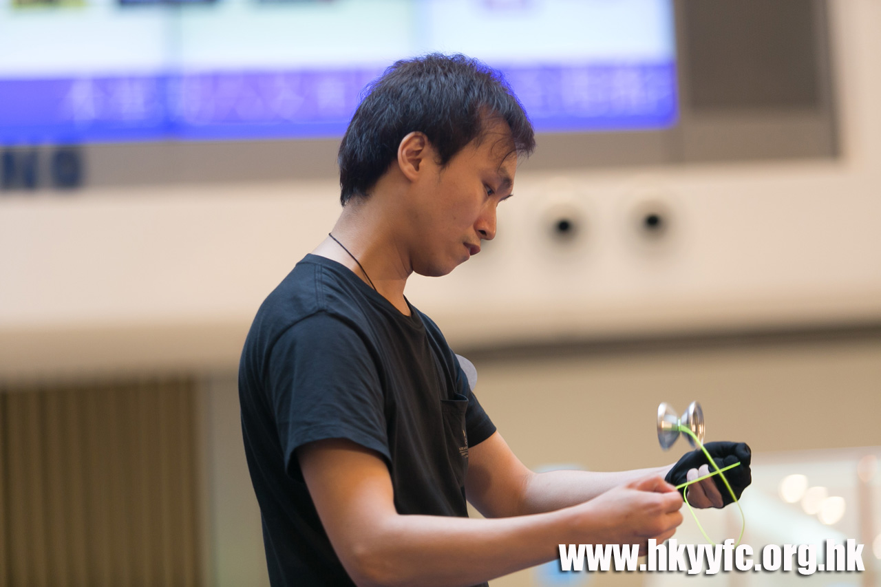 Photo_By_Fung_174.jpg