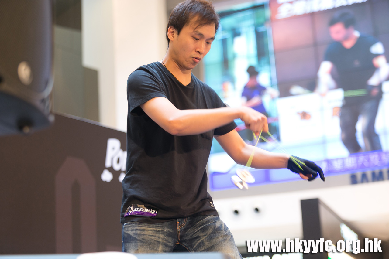 Photo_By_Fung_176.jpg