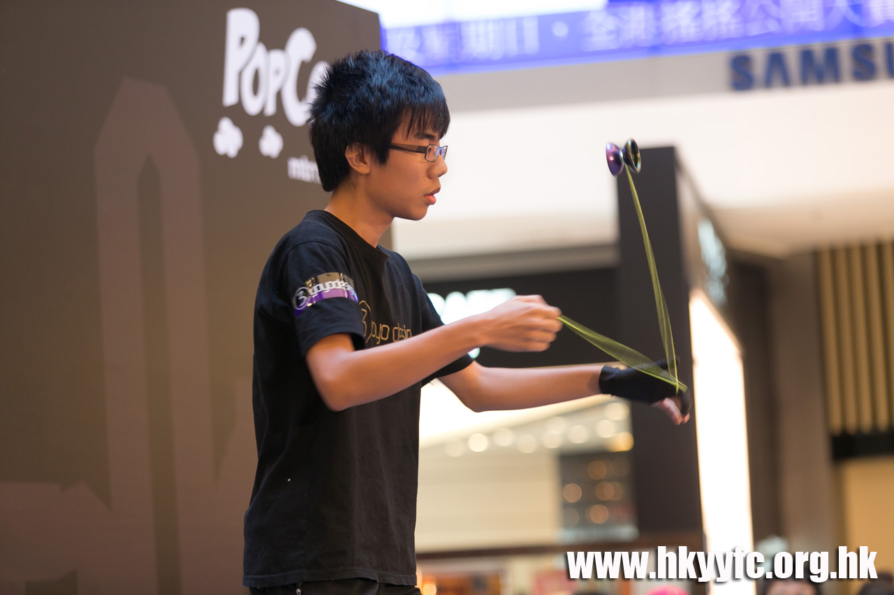 Photo_By_Fung_178.jpg