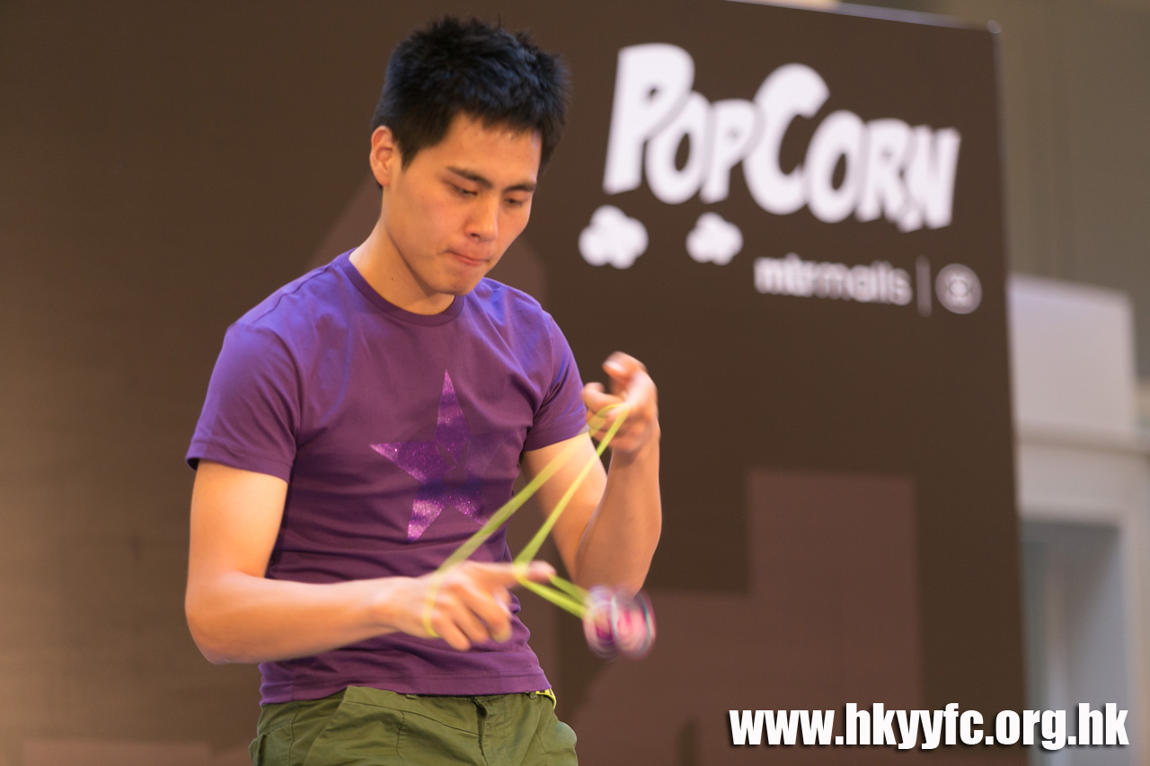 Photo_By_Fung_179.jpg