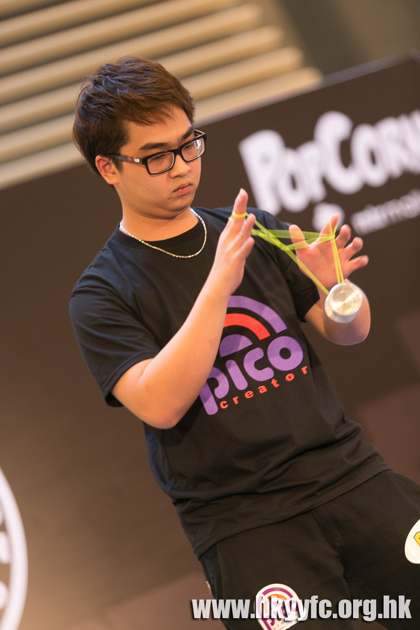 Photo_By_Fung_182.jpg