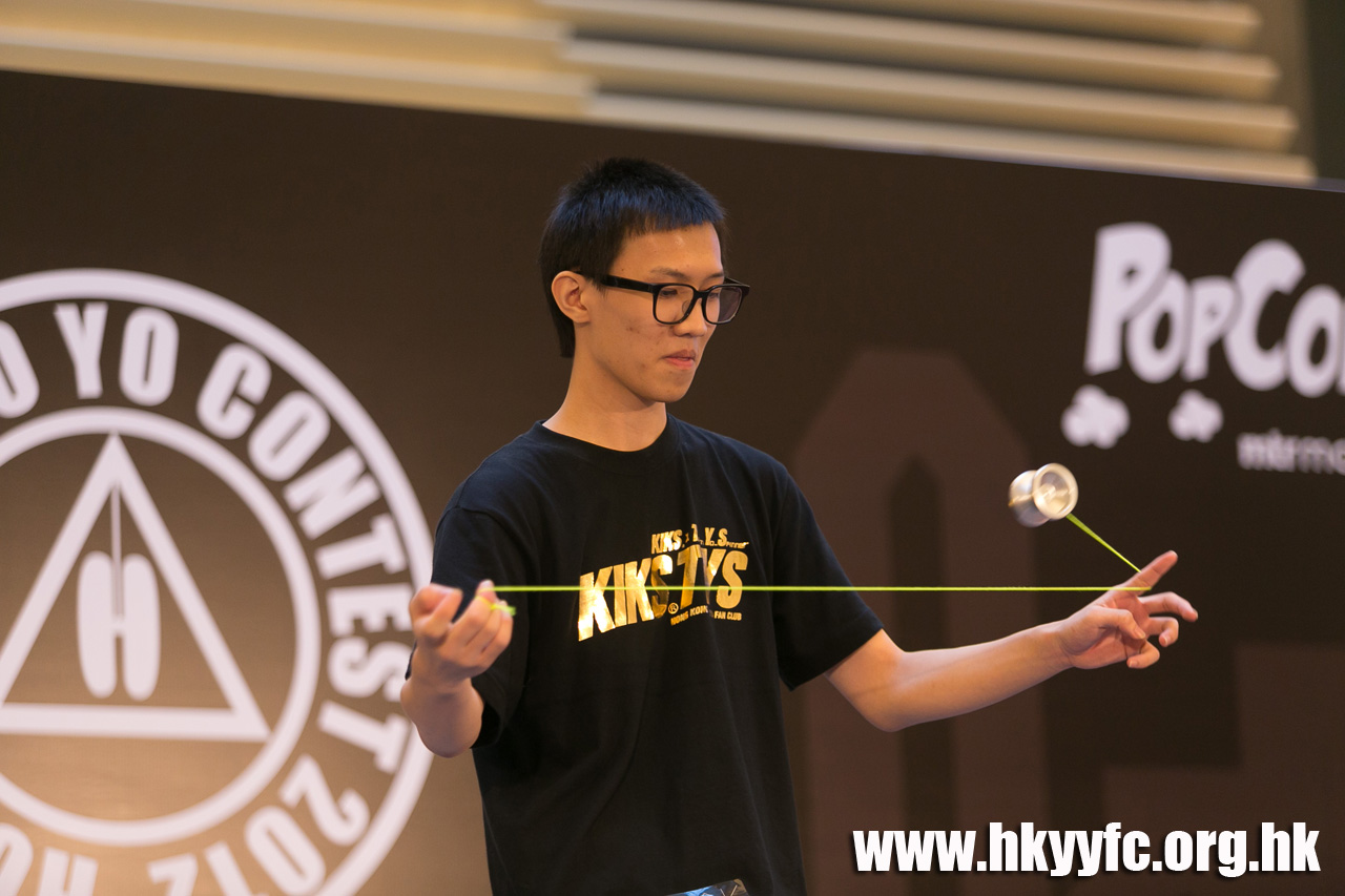 Photo_By_Fung_184.jpg