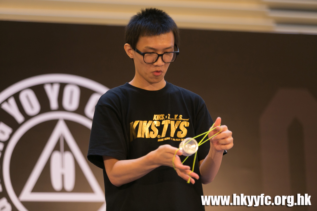 Photo_By_Fung_185.jpg